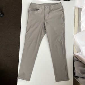 ABC Pant Slim 30” Warpstreme